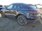 2016 Porsche Macan S იყიდება San Martin-ში, CA - Minor Dent/Scratches
