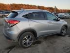 2022 Honda Hr-V Ex for Sale in Florence, MS - Front End