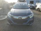 2022 Honda Hr-V Ex   for Sale in Windsor, NJ - Rear End
