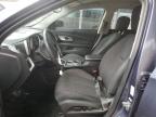 Augusta, GA에서 판매 중인 2014 Chevrolet Equinox Lt - All Over