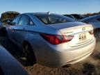 2012 Hyundai Sonata Se للبيع في New Britain، CT - Front End