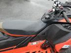 2021 Skidoo Mxz for Sale in Grantville, PA - Side