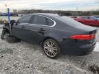 2016 Jaguar Xf Prestige за продажба в Loganville, GA - Undercarriage