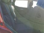 2022 Nissan Rogue Sport Sv for Sale in Lawrenceburg, KY - Front End