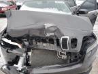 2019 Jeep Cherokee Latitude Plus en Venta en Wayland, MI - Front End