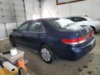 2003 Honda Accord Lx продається в Lexington, KY - Normal Wear