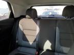 2024 Chevrolet Trailblazer Lt de vânzare în Albany, NY - Front End