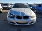 2009 Bmw 328 I იყიდება North Las Vegas-ში, NV - Front End