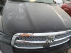 Moraine, OH에서 판매 중인 2014 Ram 1500 Longhorn - Side