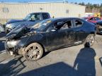 2011 Toyota Scion Tc  for Sale in Exeter, RI - All Over