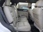 2015 Ford Explorer Xlt na sprzedaż w York Haven, PA - Front End