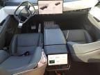 2024 Tesla Cybertruck للبيع في Pennsburg، PA - Side