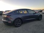 2023 Tesla Model 3  en Venta en Antelope, CA - Front End