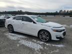 2023 Chevrolet Malibu Lt за продажба в Lumberton, NC - Side