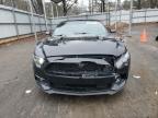 2015 Ford Mustang  en Venta en Austell, GA - Front End