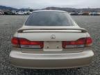 2002 Honda Accord Ex zu verkaufen in Mentone, CA - Front End