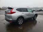 2019 Honda Cr-V Exl за продажба в New Britain, CT - Front End