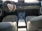 2018 Audi A5 Premium Plus S-Line na sprzedaż w Dunn, NC - All Over