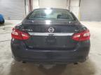 2017 Nissan Altima 2.5 for Sale in Haslet, TX - Front End