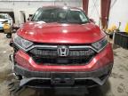 Center Rutland, VT에서 판매 중인 2021 Honda Cr-V Ex - All Over