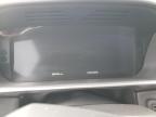 2021 Land Rover Range Rover Sport Se na sprzedaż w Marlboro, NY - Rear End