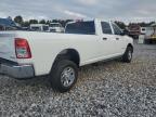2019 Ram 2500 Tradesman იყიდება Memphis-ში, TN - Side
