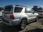 2007 Toyota 4Runner Limited na sprzedaż w Windsor, NJ - Side