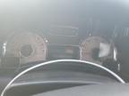 2007 Ford Expedition Limited for Sale in Austell, GA - Mechanical