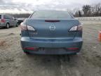 2011 Mazda 3 I na sprzedaż w Spartanburg, SC - Front End