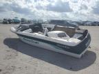 1997 Mbc Boat for Sale in Arcadia, FL - All Over