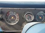 1968 CHEVROLET C20 for sale at Copart FL - WEST PALM BEACH