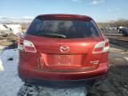 2008 Mazda Cx-9  продається в New Britain, CT - Front End