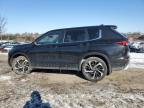 2023 Mitsubishi Outlander Se na sprzedaż w Baltimore, MD - Side