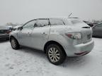 2011 Mazda Cx-7  للبيع في Pennsburg، PA - Mechanical