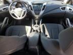 2017 Hyundai Veloster  за продажба в Opa Locka, FL - Front End