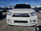 2011 Toyota 4Runner Sr5 en Venta en Sacramento, CA - Rear End