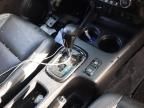 2021 TOYOTA HILUX INVI for sale at Copart COLCHESTER