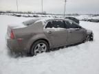 2010 Chevrolet Malibu 1Lt за продажба в Lawrenceburg, KY - Front End