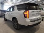 Greenwood, NE에서 판매 중인 2022 Chevrolet Tahoe K1500 Lt - Front End