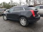 2016 Cadillac Srx Luxury Collection продається в Austell, GA - Front End