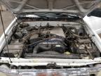 2003 Toyota Tacoma Xtracab Prerunner за продажба в Ham Lake, MN - Front End