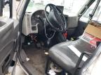 2011 INTERNATIONAL 4000 4300   for sale at Copart OR - PORTLAND SOUTH