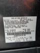 2015 Ford Taurus Sho de vânzare în Riverview, FL - Side