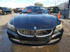 2009 Bmw Z4 Sdrive30I იყიდება Orlando-ში, FL - Rear End