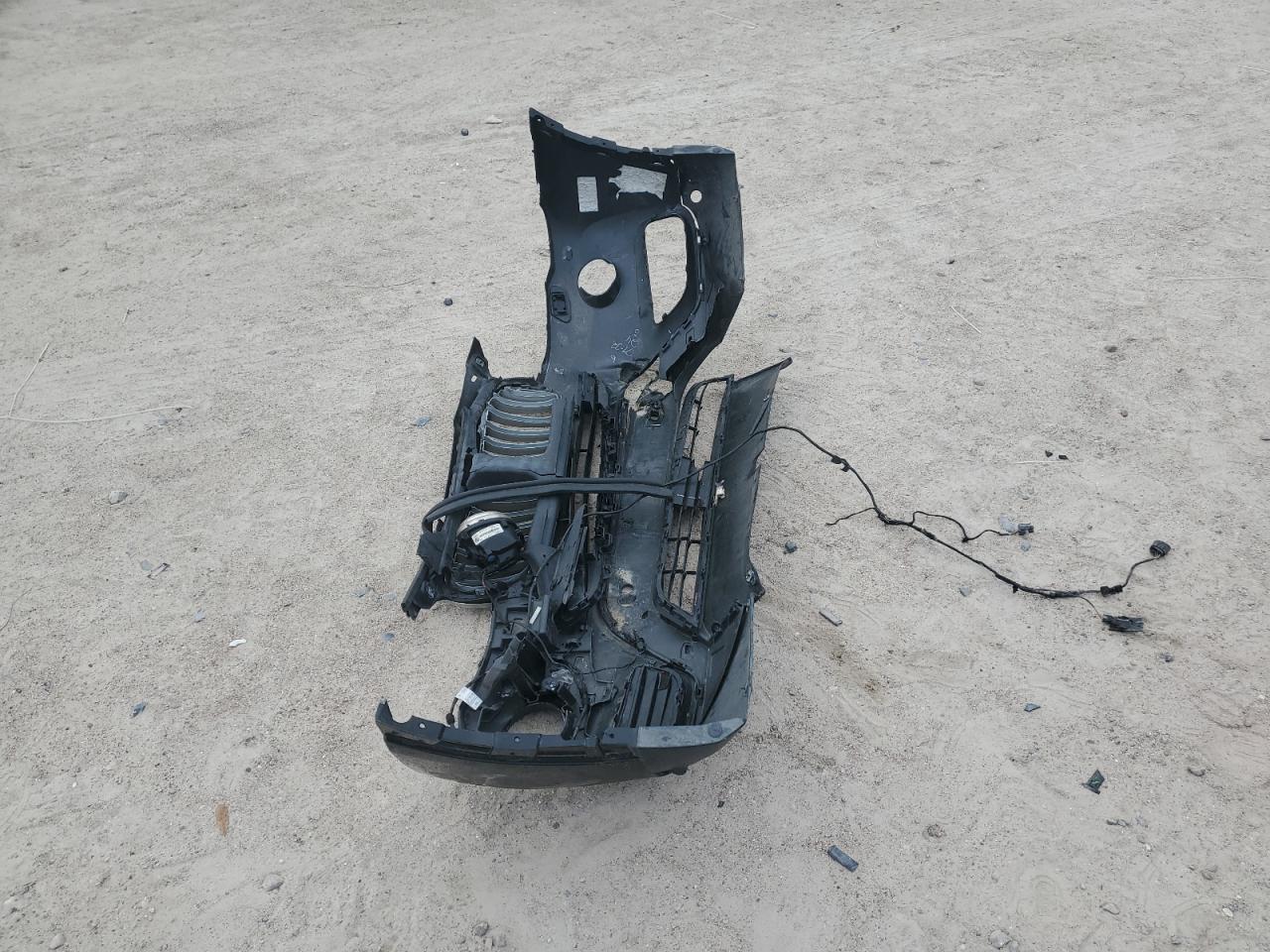 2017 BMW X3 Sdrive28I VIN: 5UXWZ7C37H0V91047 Lot: 86915544