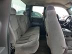 2005 Gmc New Sierra C1500 for Sale in Apopka, FL - Minor Dent/Scratches