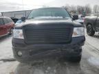 2007 Ford F150 Supercrew de vânzare în Wayland, MI - Front End