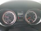 2011 Dodge Grand Caravan Crew for Sale in Albuquerque, NM - Front End