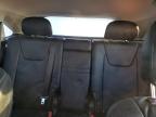 2014 Lexus Rx 350 Base for Sale in Spartanburg, SC - Rear End