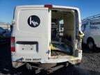 2018 Nissan Nv 2500 S for Sale in Portland, OR - Side